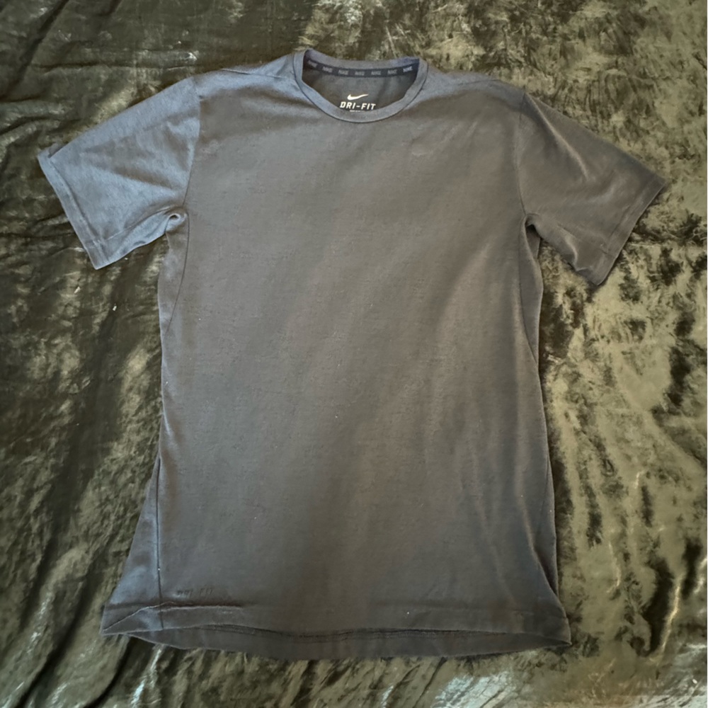 Nike Dri Fit Tee M